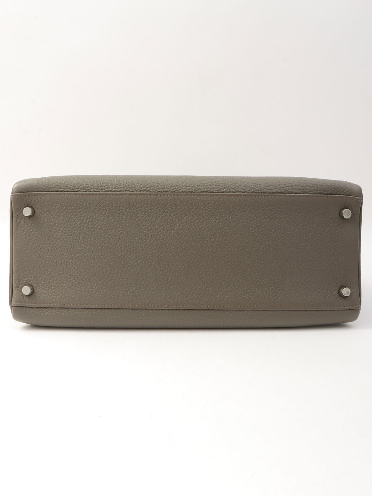 2012年製 ケリー35 エタン