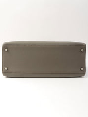 2012年製 ケリー35 エタン