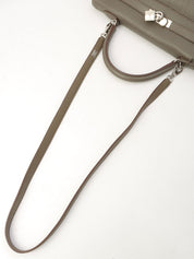 2012年製 ケリー35 エタン