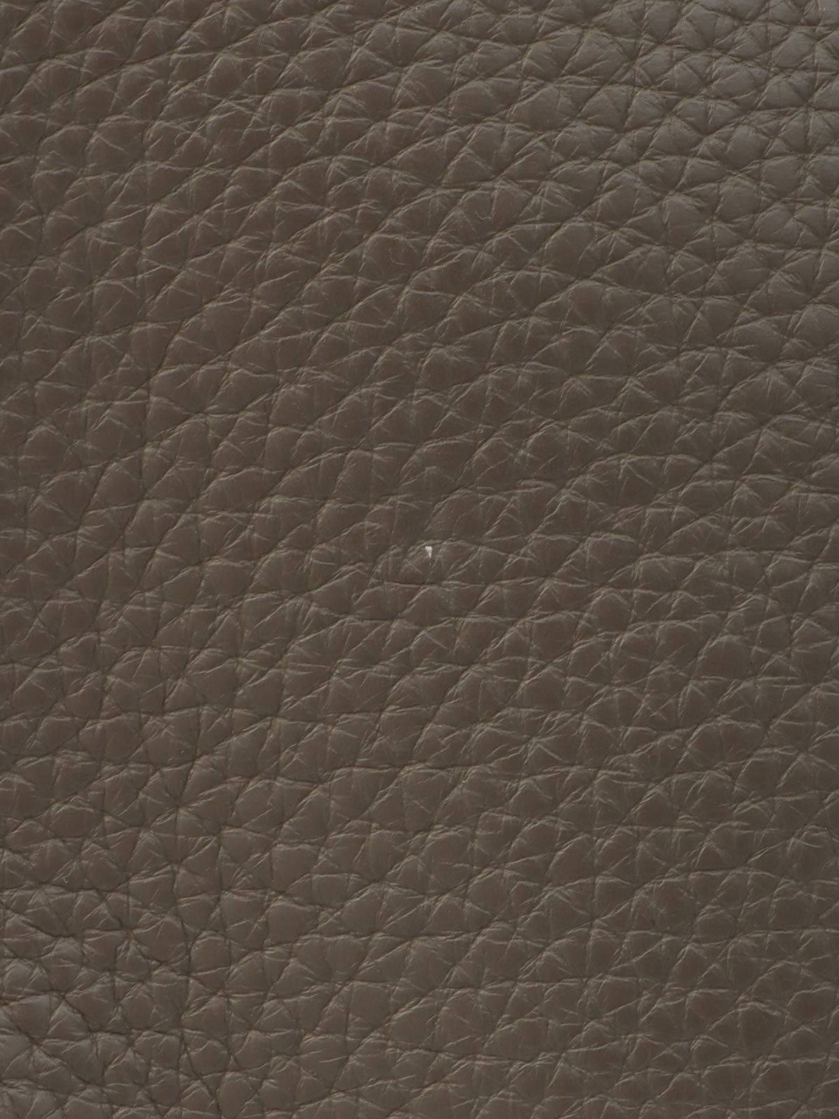 2012年製 ケリー35 エタン