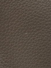 2012年製 ケリー35 エタン