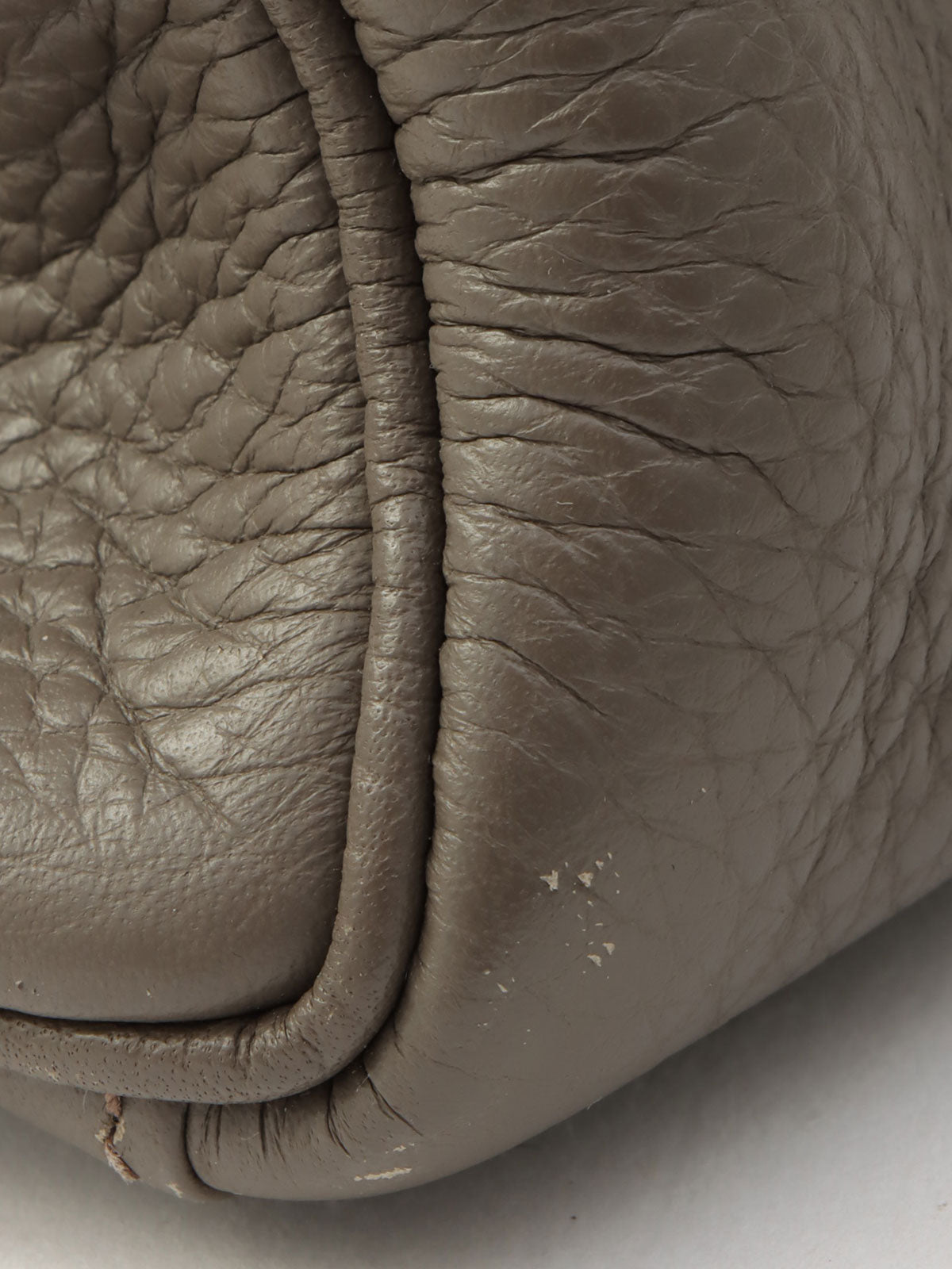 2012年製 ケリー35 エタン