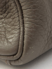 2012年製 ケリー35 エタン