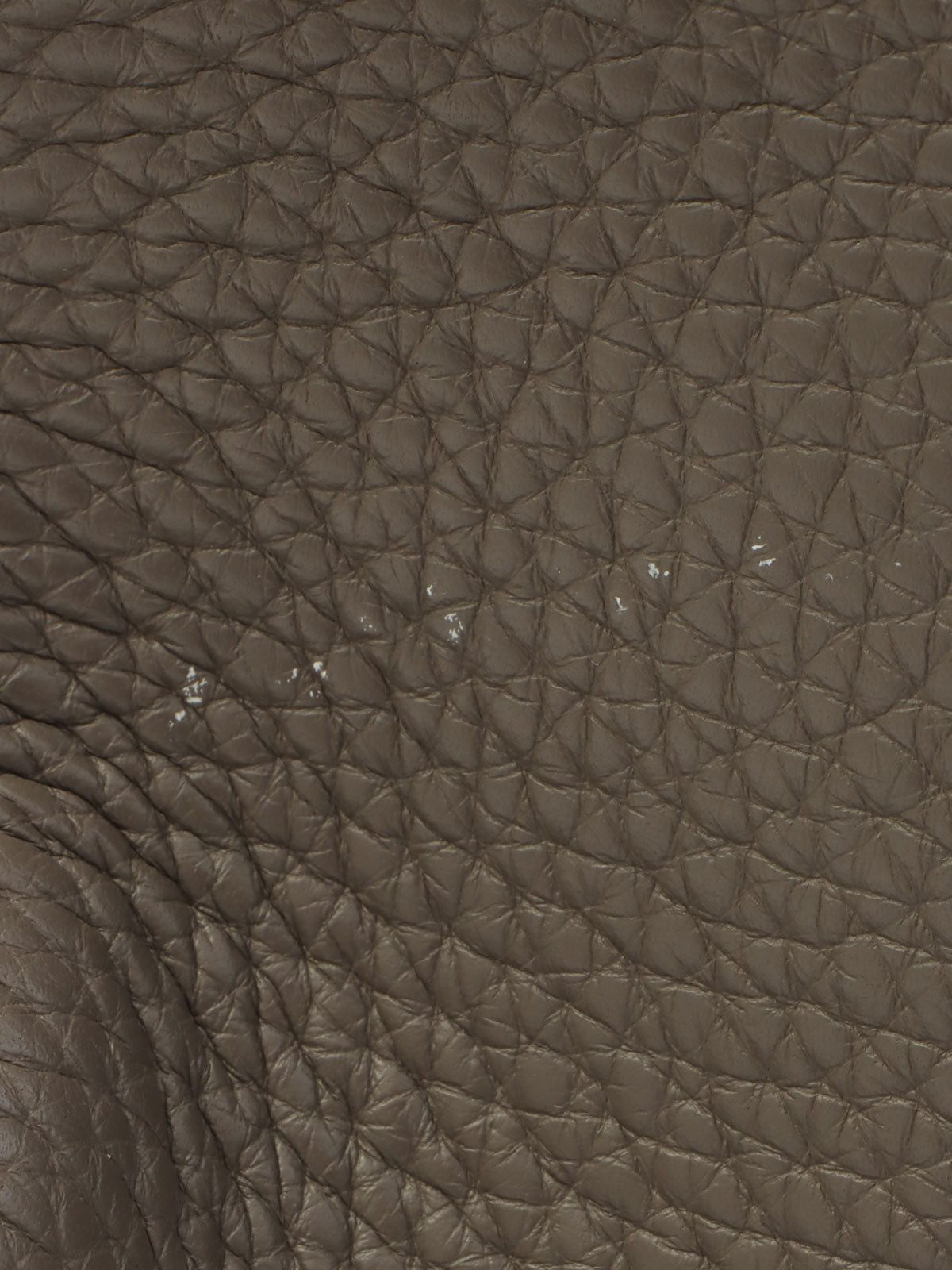 2012年製 ケリー35 エタン