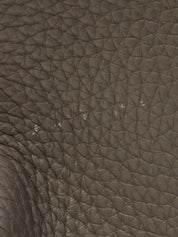 2012年製 ケリー35 エタン