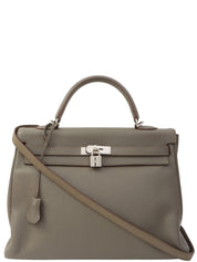 2012年製 ケリー35 エタン