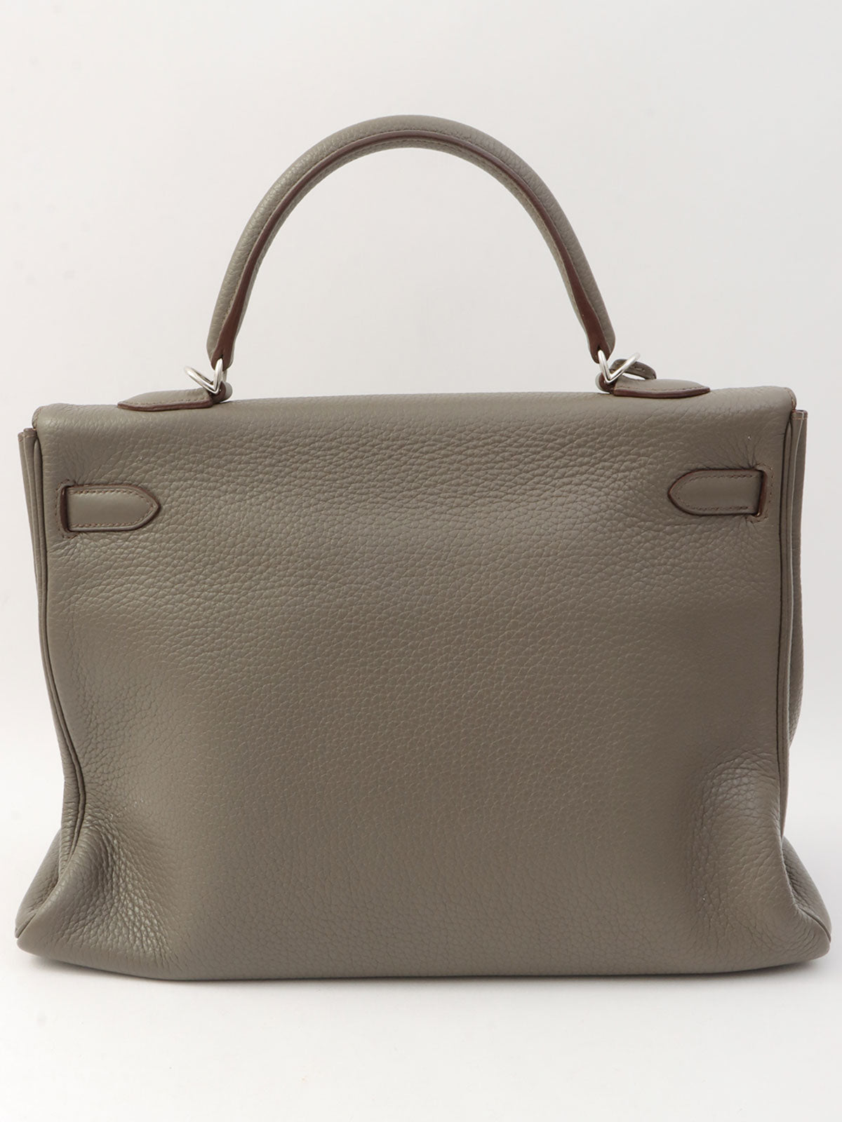 2012年製 ケリー35 エタン