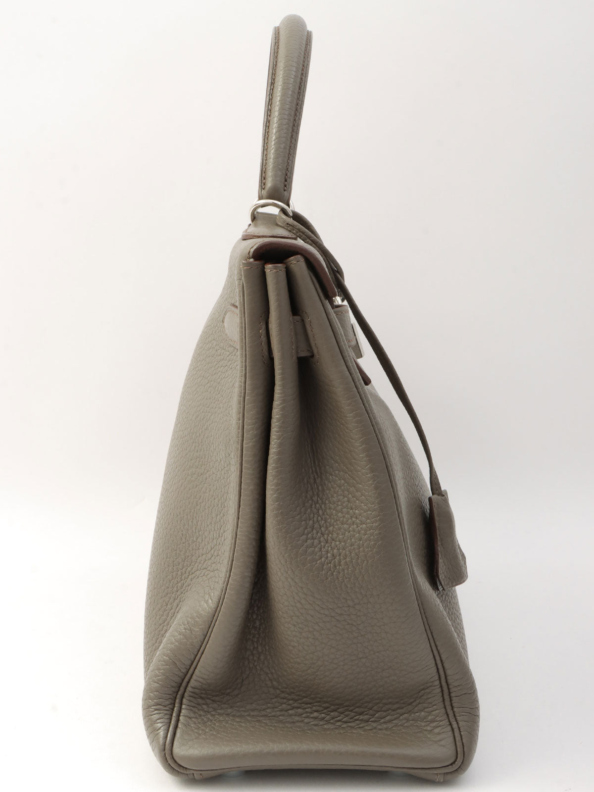 2012年製 ケリー35 エタン