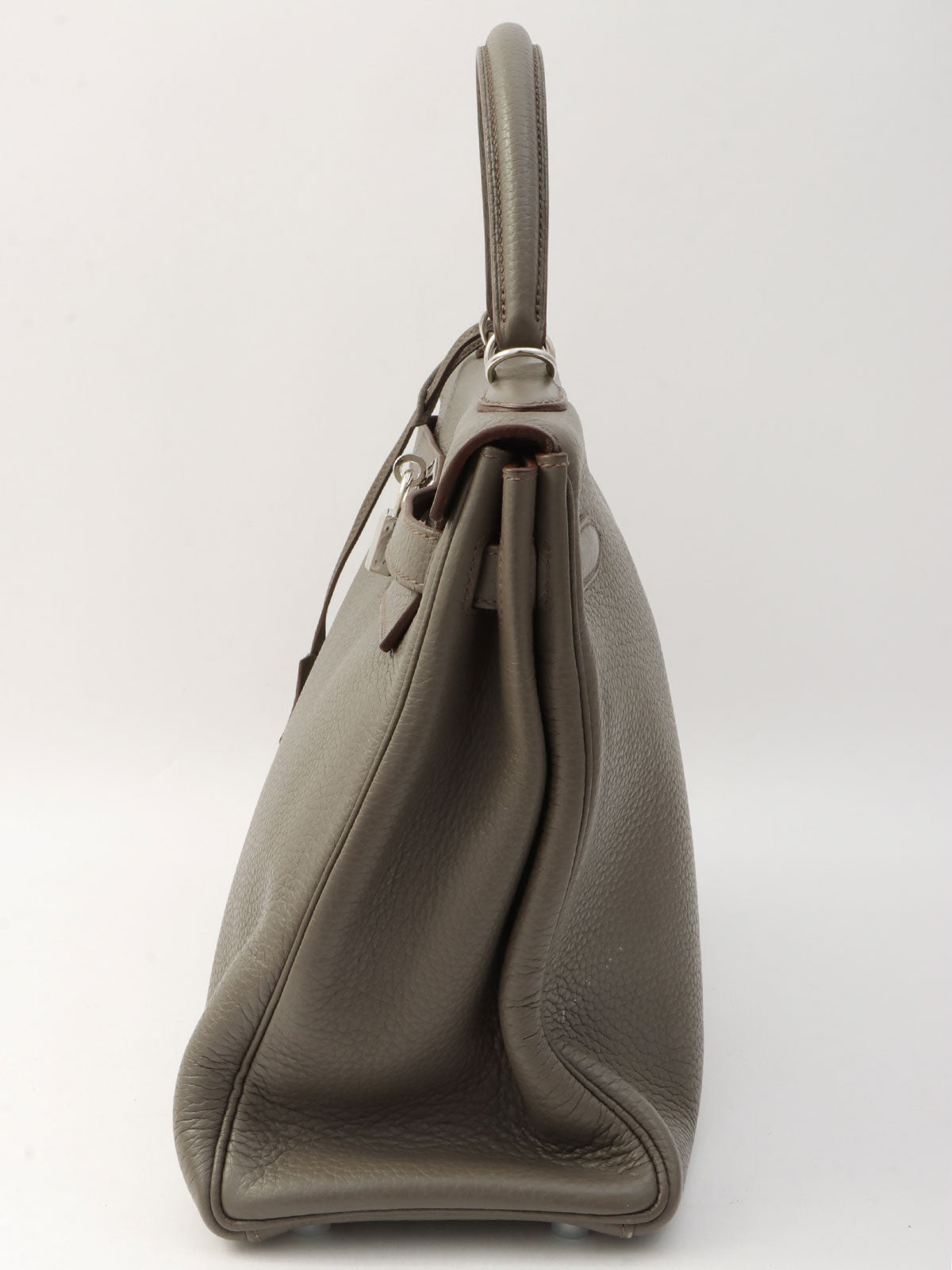 2012年製 ケリー35 エタン