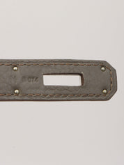 2012年製 ケリー35 エタン