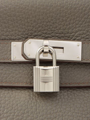 2012年製 ケリー35 エタン