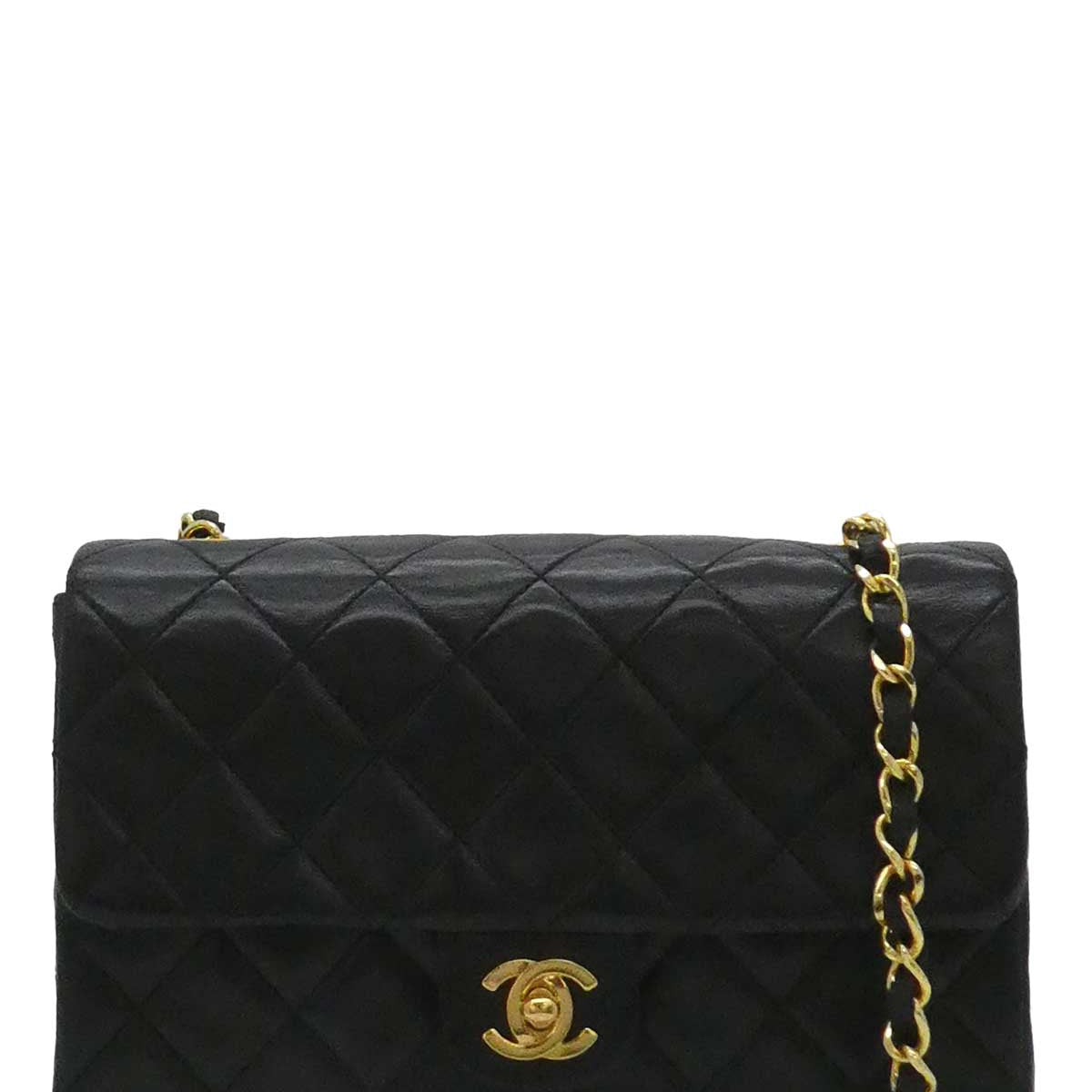 240802163442-2.jpg