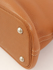 2006年製 ボリード31 ゴールド