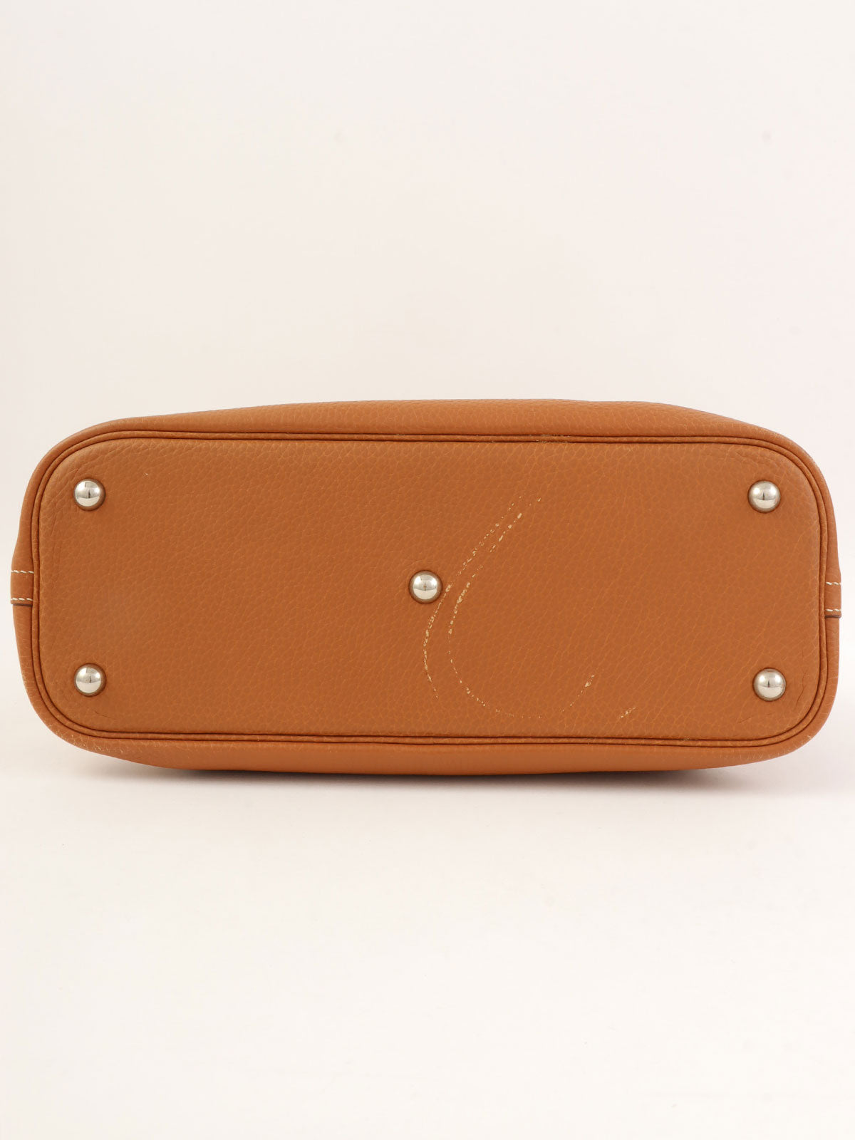 2006年製 ボリード31 ゴールド