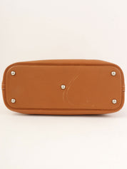 2006年製 ボリード31 ゴールド