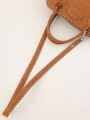 2006年製 ボリード31 ゴールド