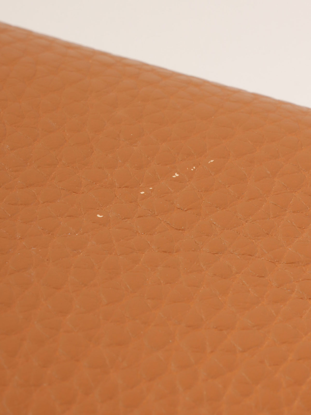 2006年製 ボリード31 ゴールド