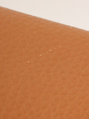 2006年製 ボリード31 ゴールド