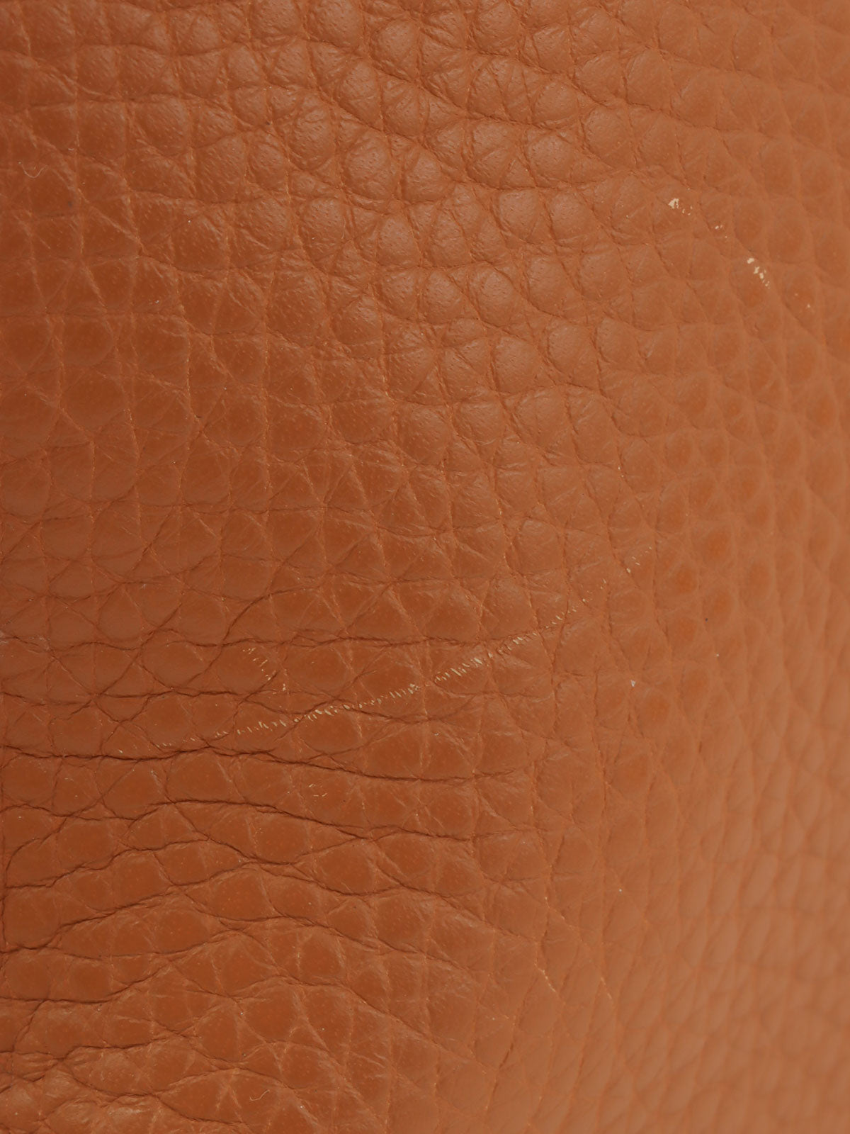 2006年製 ボリード31 ゴールド