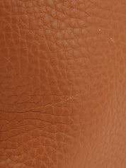 2006年製 ボリード31 ゴールド