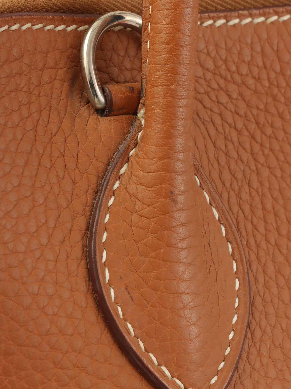 2006年製 ボリード31 ゴールド