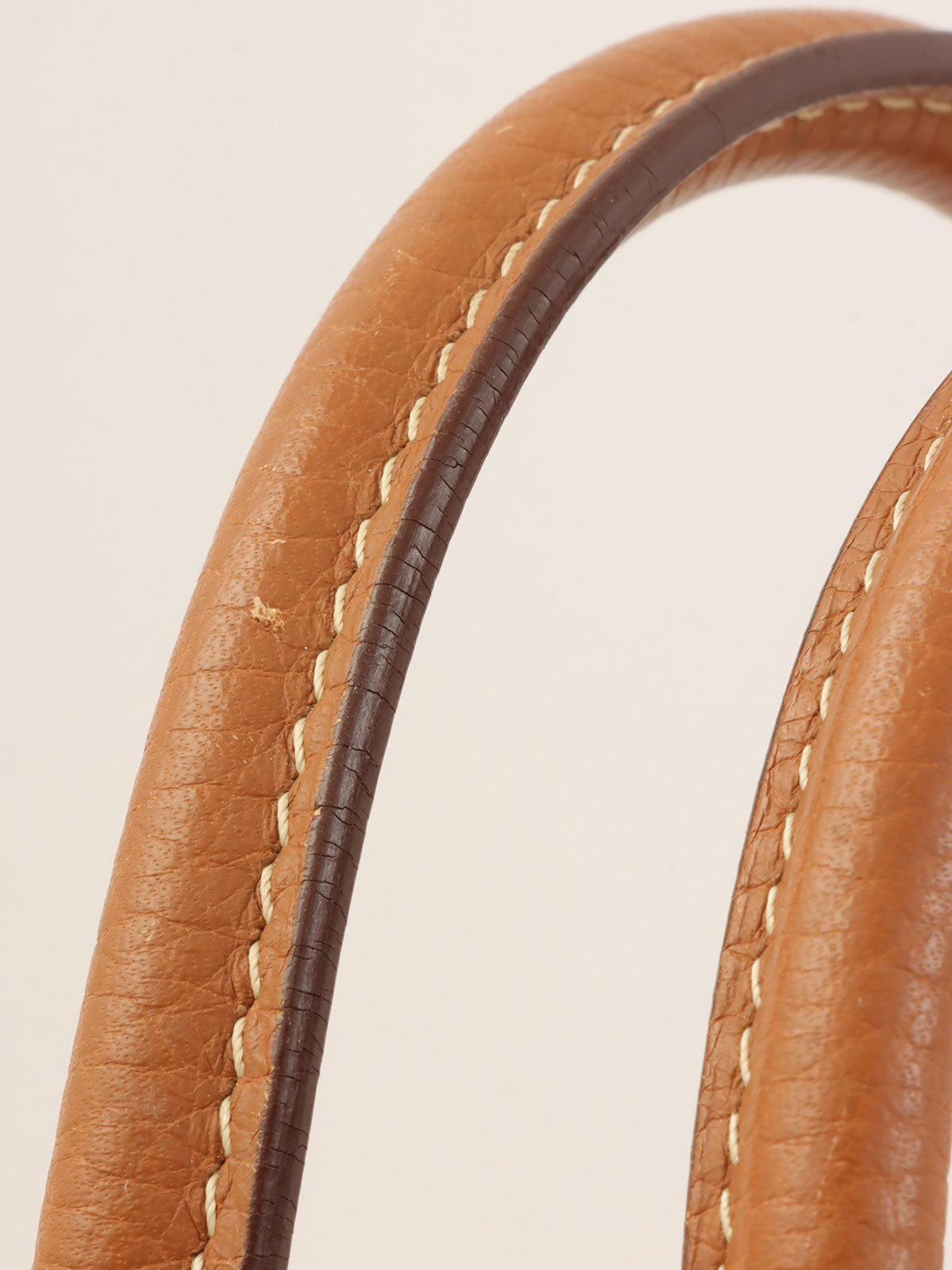 2006年製 ボリード31 ゴールド