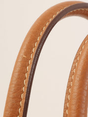 2006年製 ボリード31 ゴールド