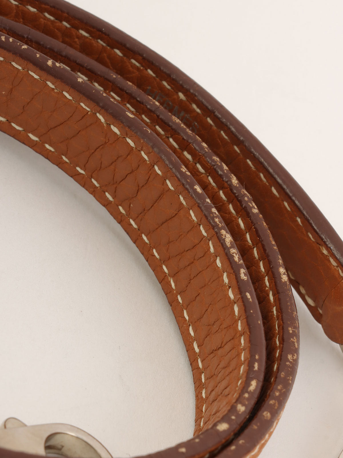 2006年製 ボリード31 ゴールド