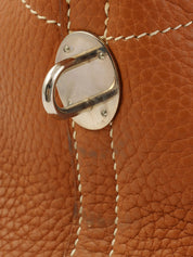 2006年製 ボリード31 ゴールド