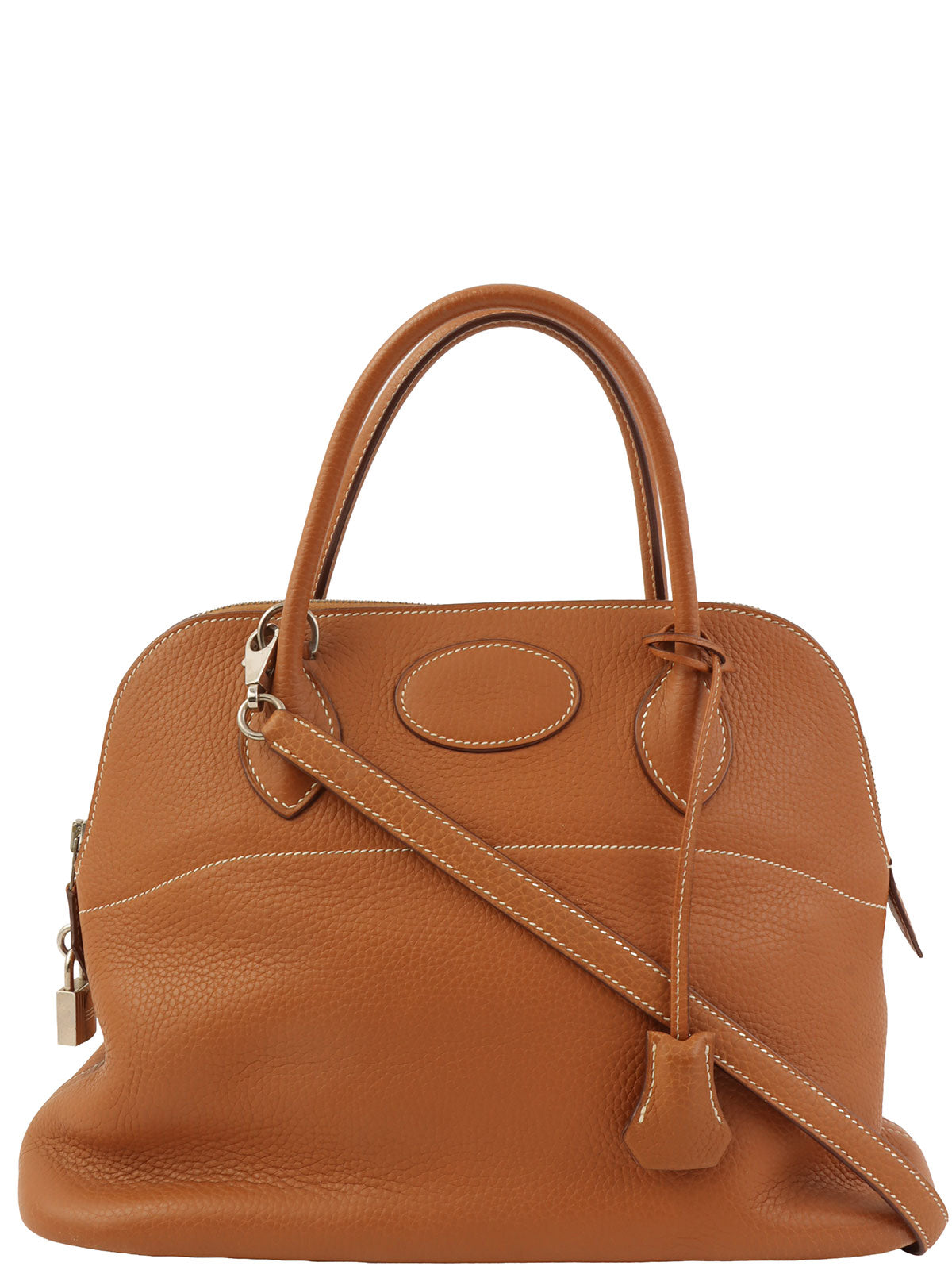 2006年製 ボリード31 ゴールド