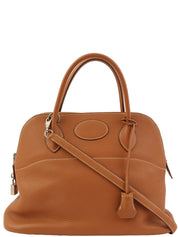 2006年製 ボリード31 ゴールド