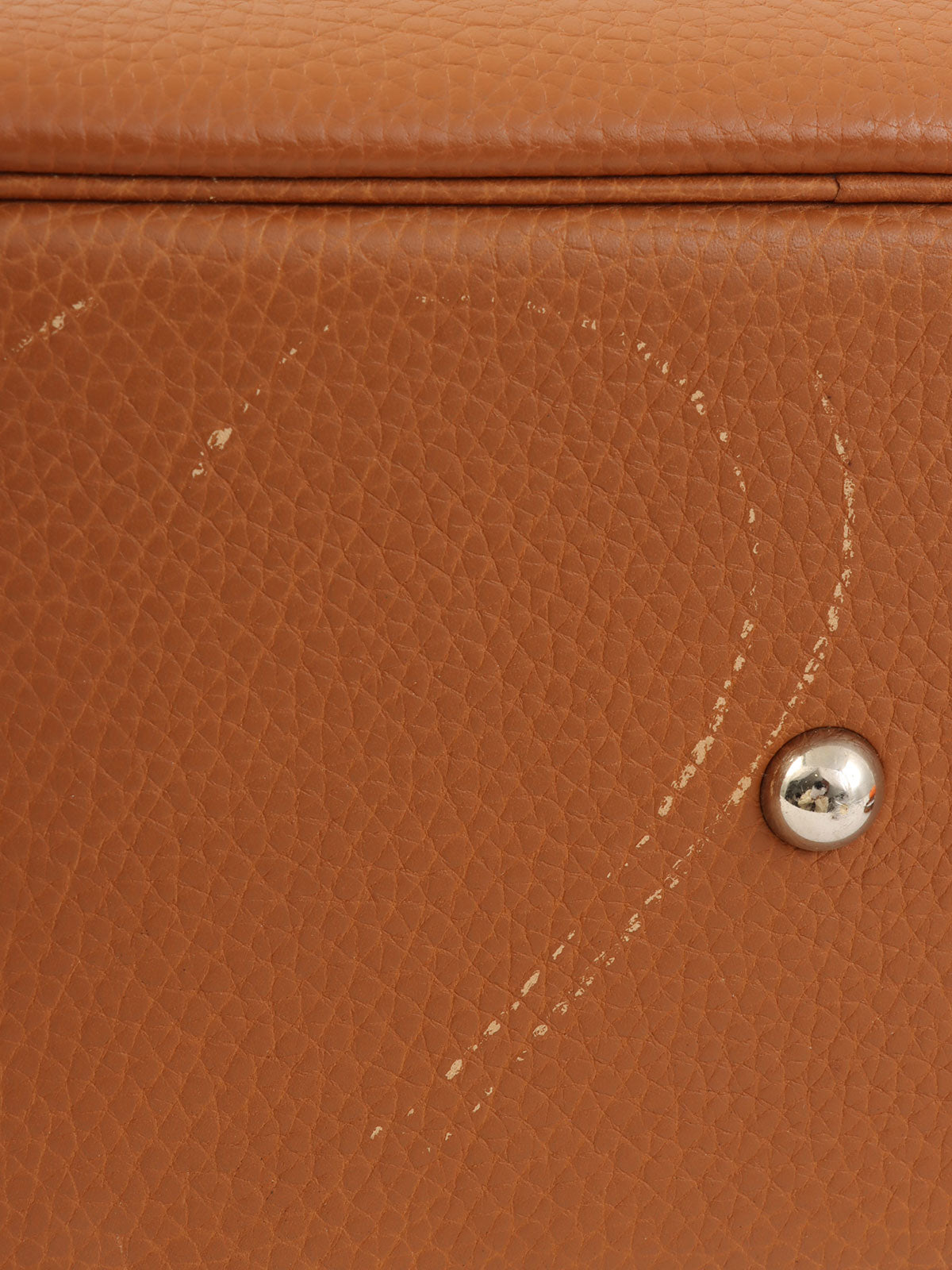 2006年製 ボリード31 ゴールド