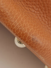 2006年製 ボリード31 ゴールド