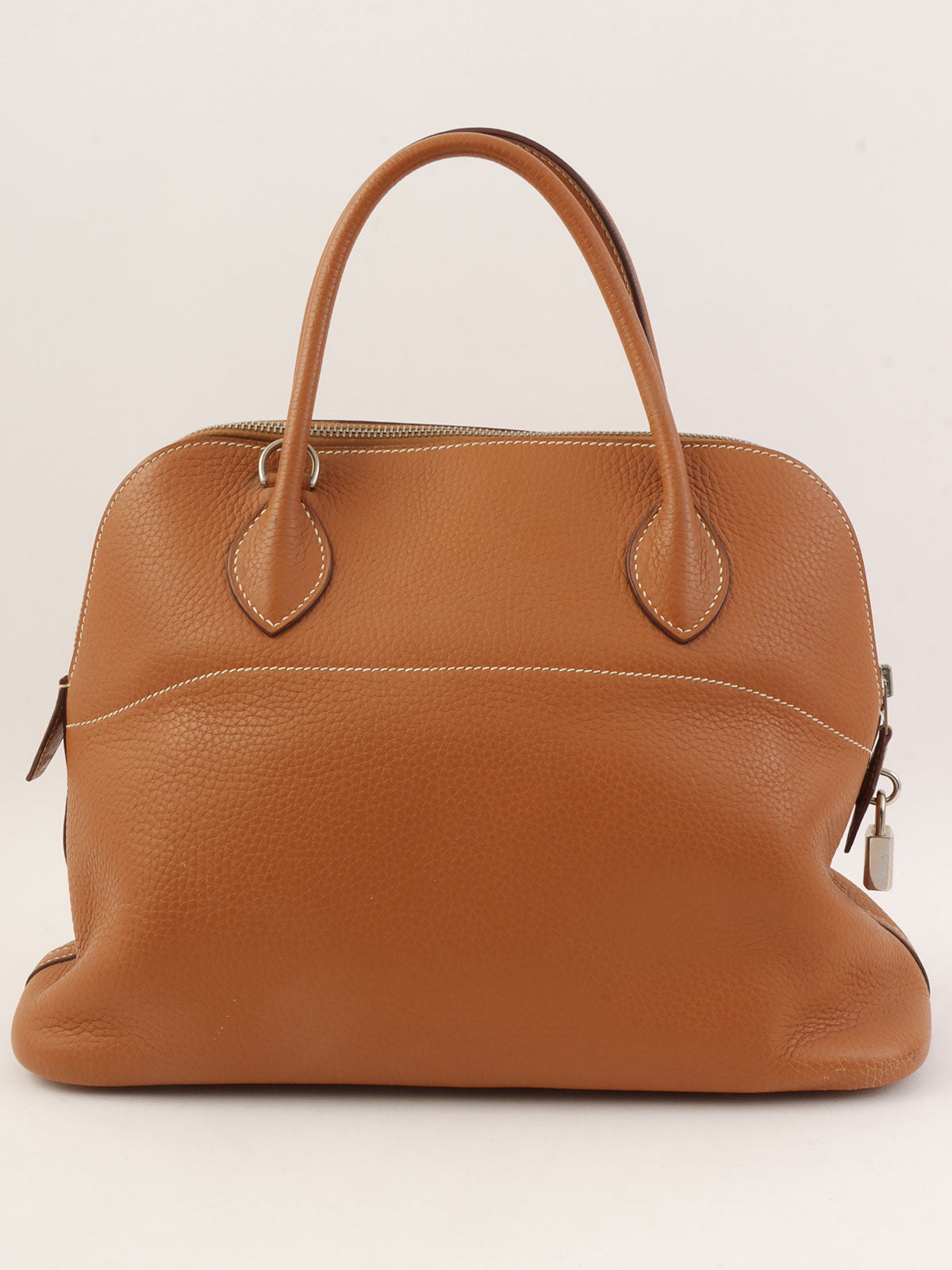 2006年製 ボリード31 ゴールド