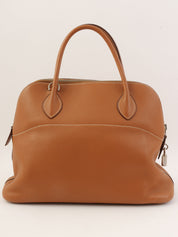 2006年製 ボリード31 ゴールド