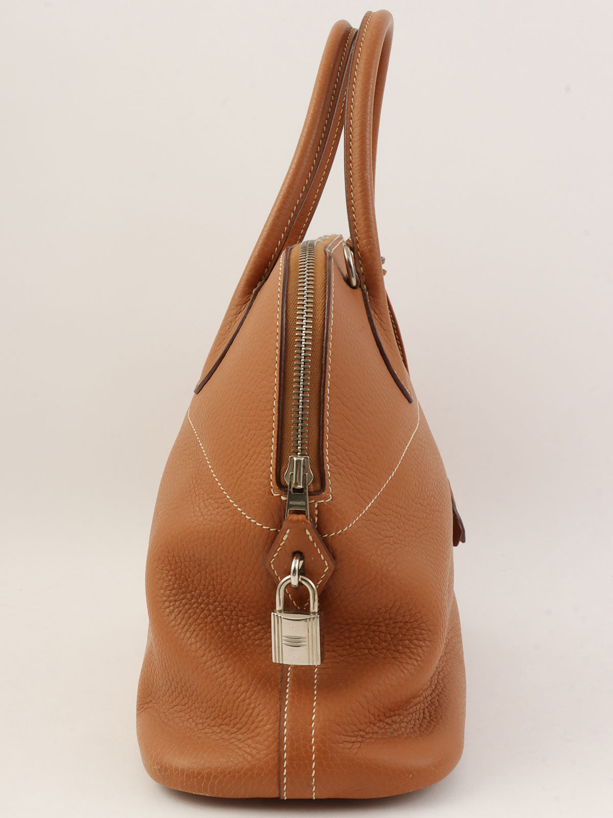 2006年製 ボリード31 ゴールド