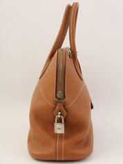 2006年製 ボリード31 ゴールド