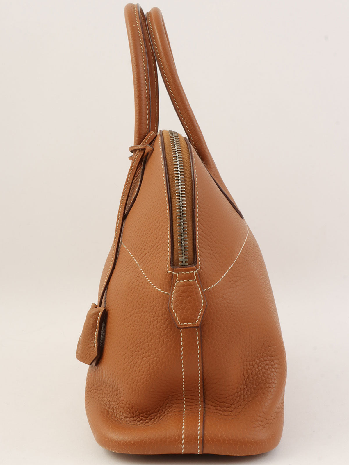 2006年製 ボリード31 ゴールド