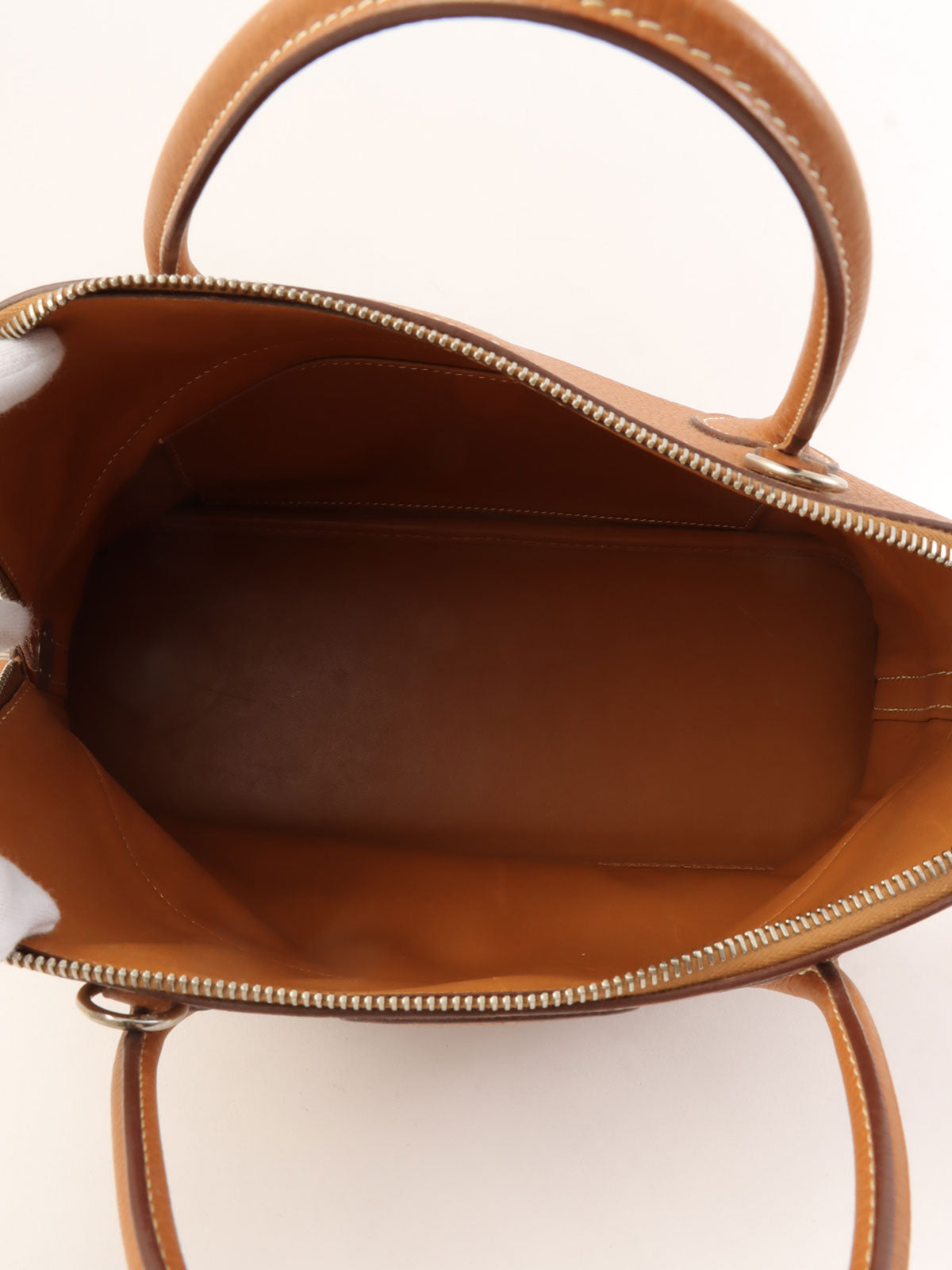 2006年製 ボリード31 ゴールド