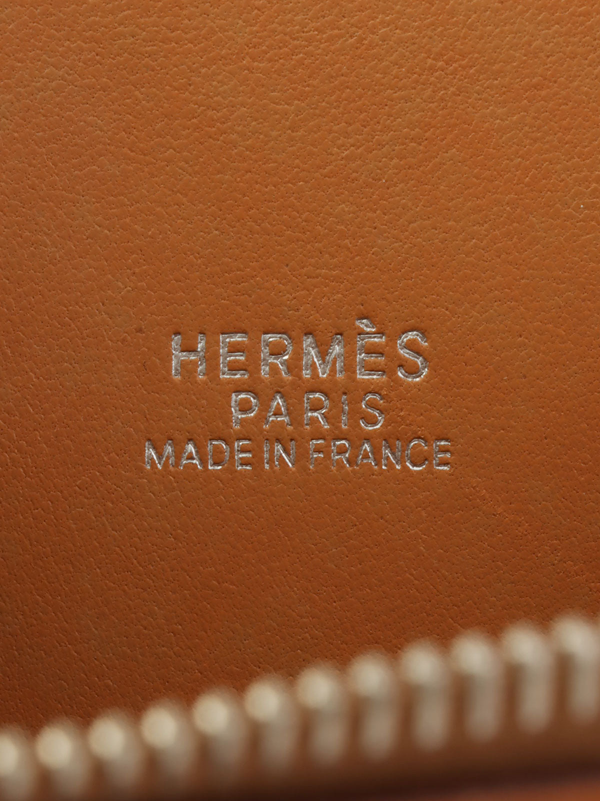 2006年製 ボリード31 ゴールド