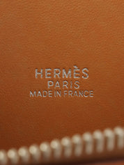 2006年製 ボリード31 ゴールド