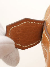 2006年製 ボリード31 ゴールド