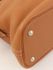 2006年製 ボリード31 ゴールド