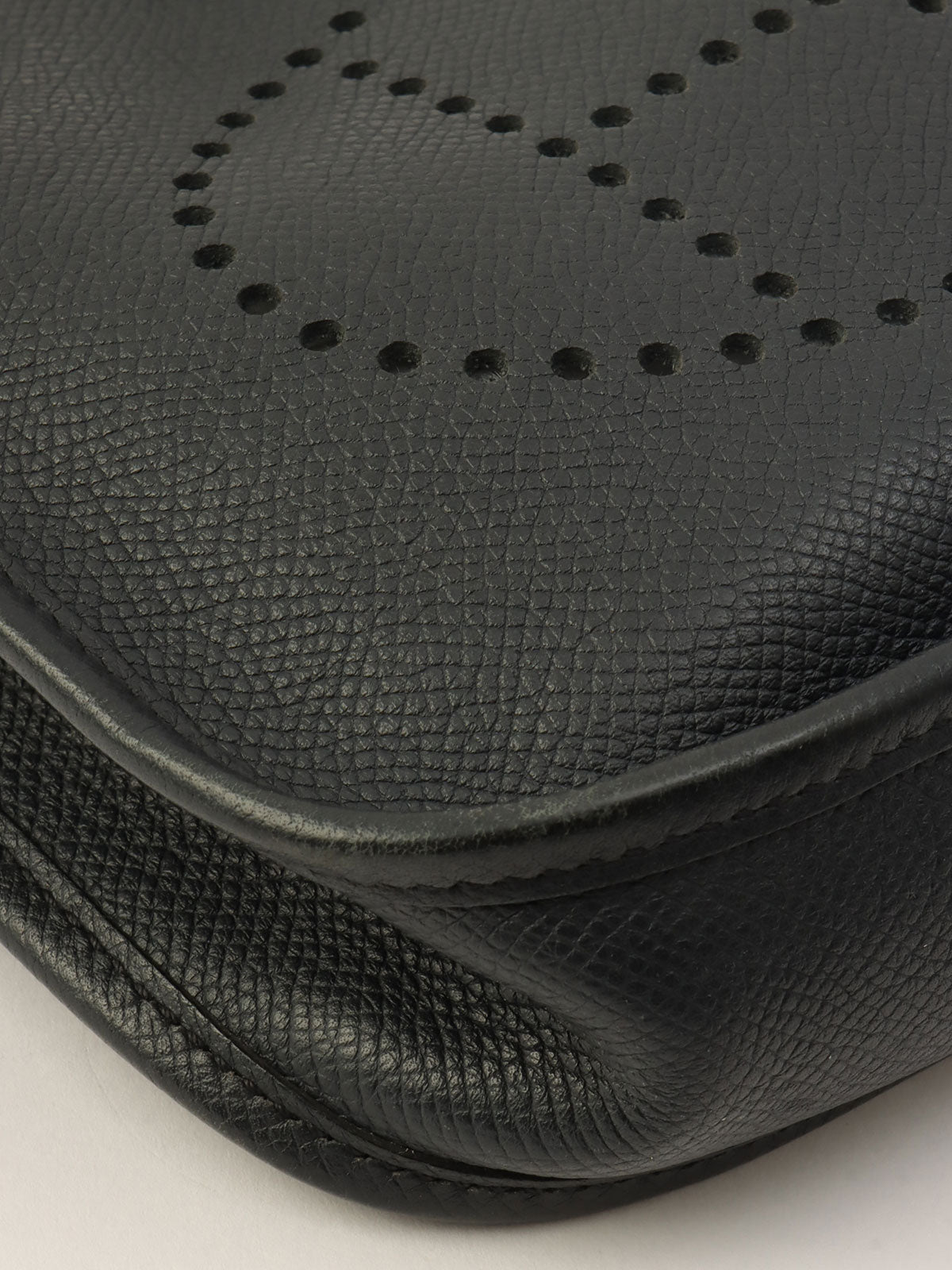 2017年製 エヴリンTPM ブラック