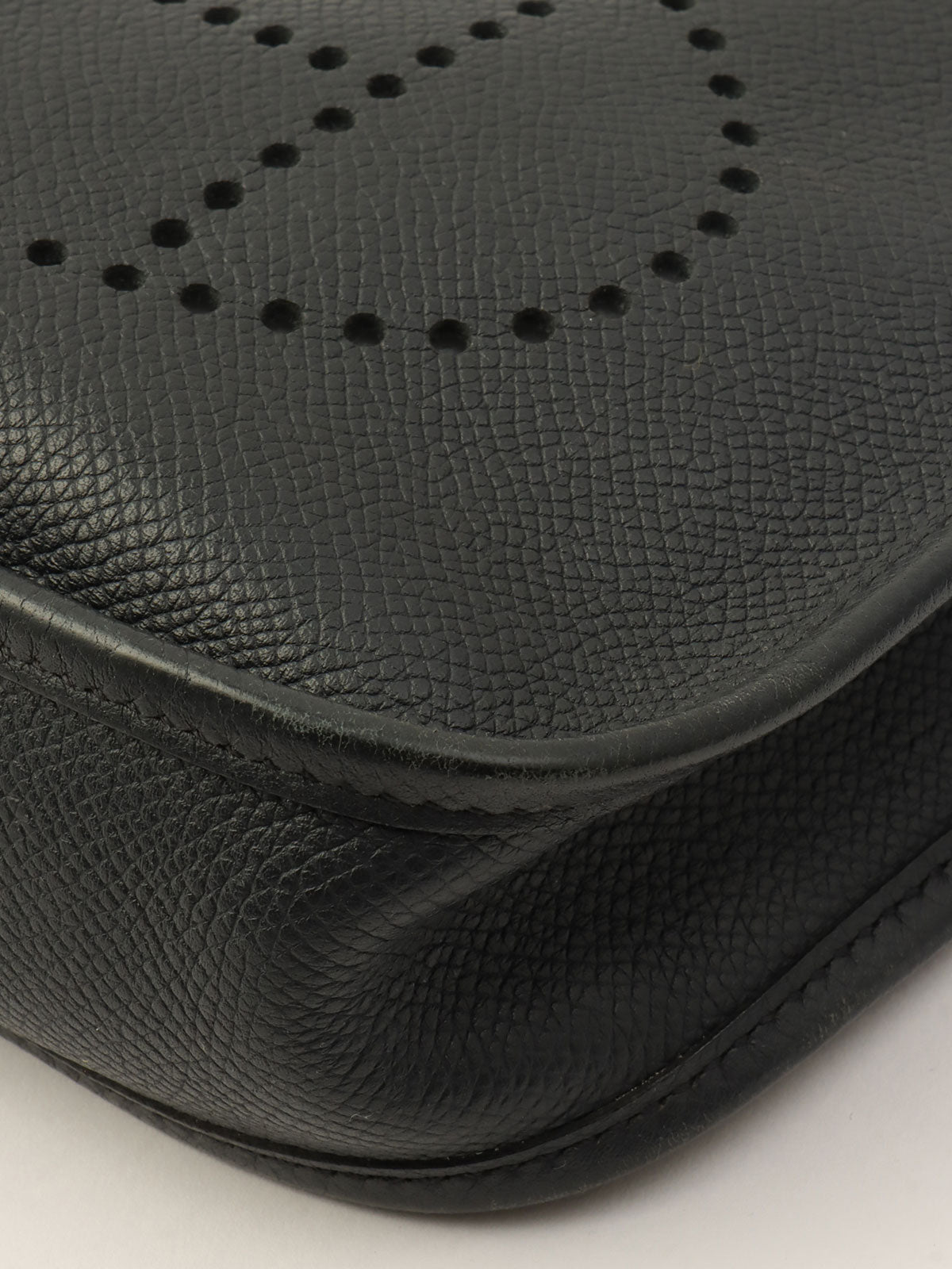 2017年製 エヴリンTPM ブラック