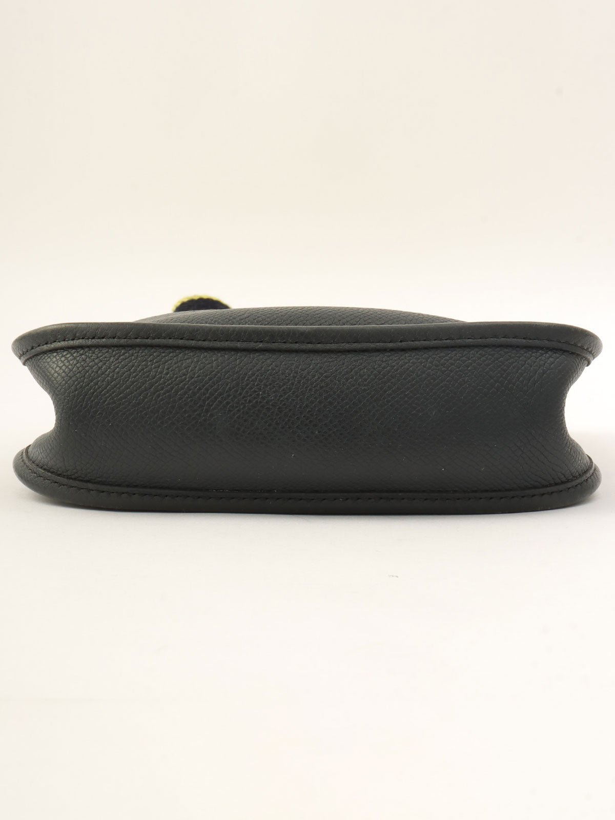 2017年製 エヴリンTPM ブラック