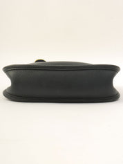 2017年製 エヴリンTPM ブラック