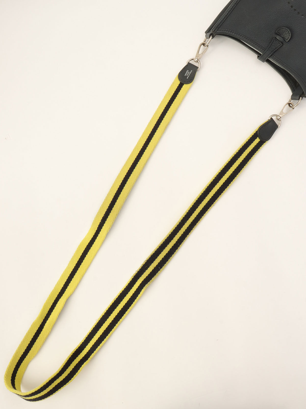 2017年製 エヴリンTPM ブラック