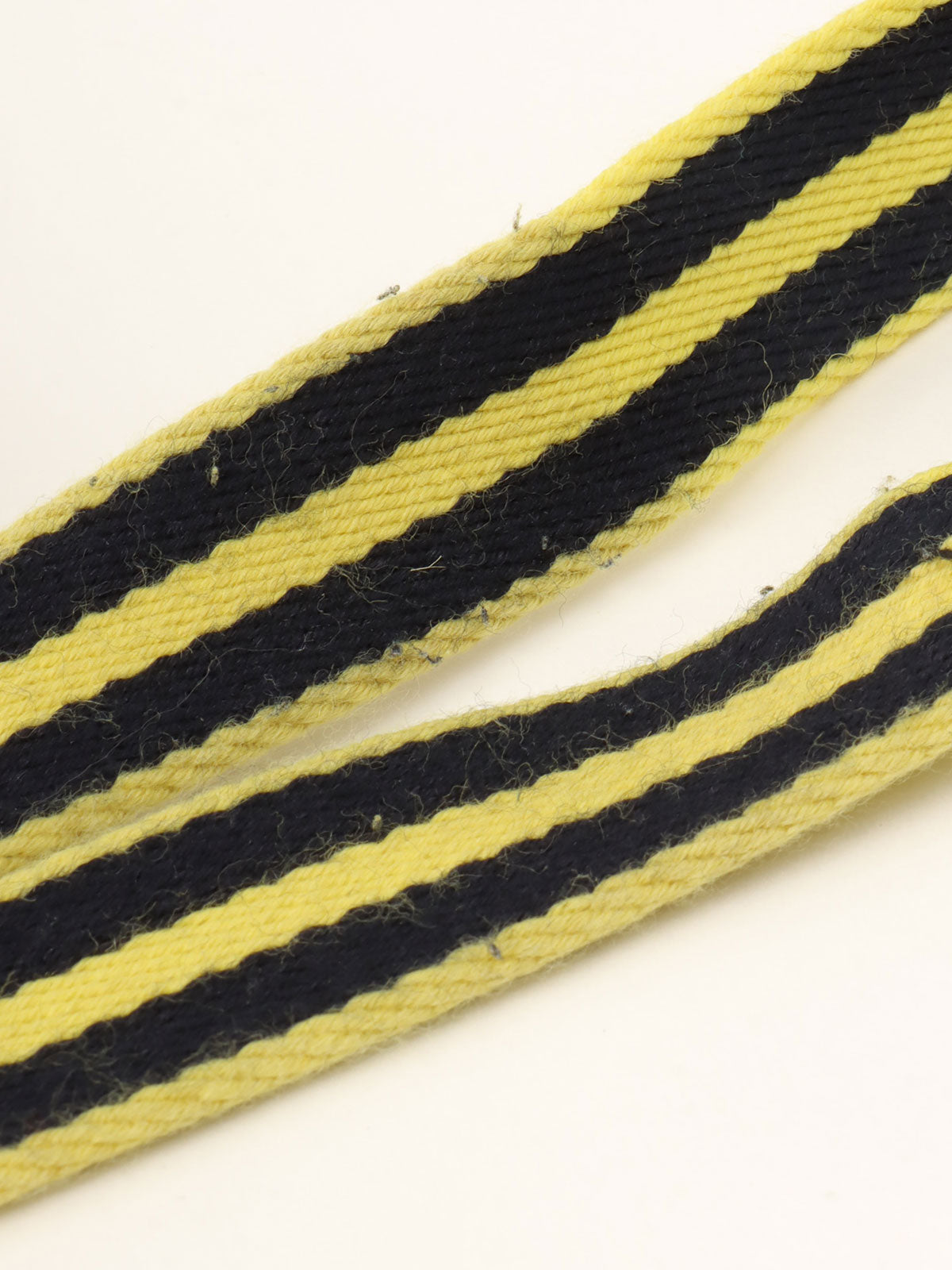 2017年製 エヴリンTPM ブラック