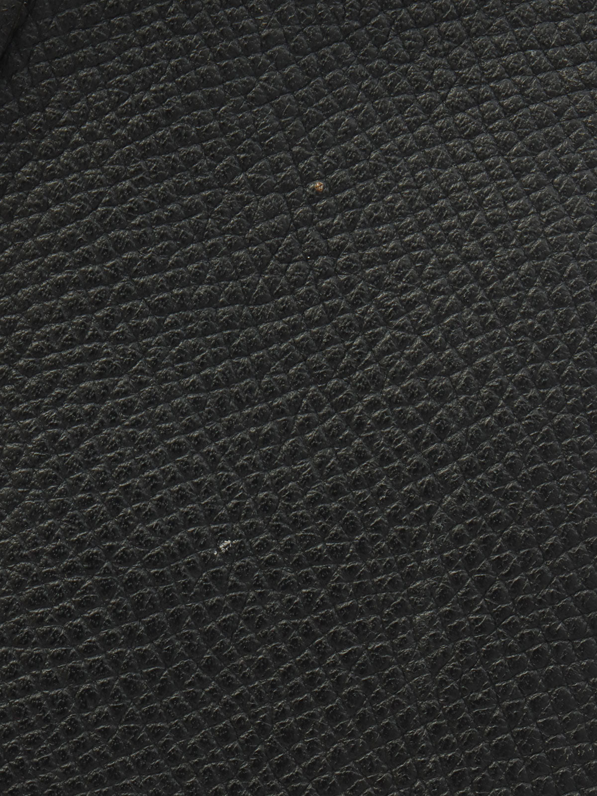 2017年製 エヴリンTPM ブラック